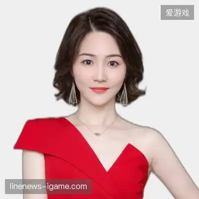 金坤亮
