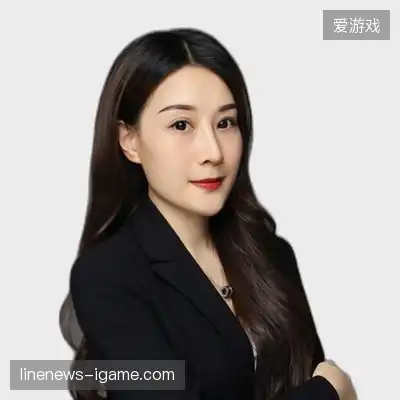 康娜