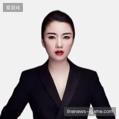 赖龙山