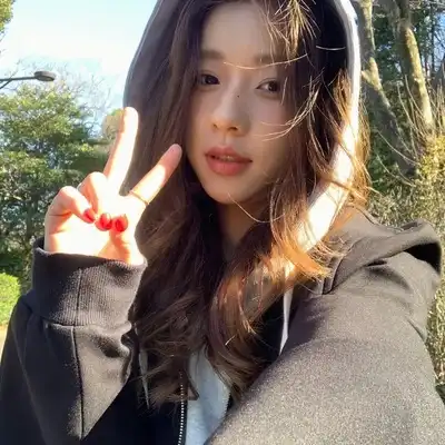 熊磊轩